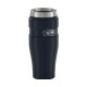 Кружка-термос из нерж. стали тм THERMOS SK1005 MB  0.47L