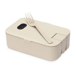 Ланчбокс Neo Wheat Ланчбокс Neo Wheat