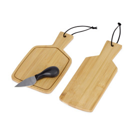 Набор для сыра и тапасов Bamboo Collection Tapas Набор для сыра и тапасов Bamboo Collection Tapas