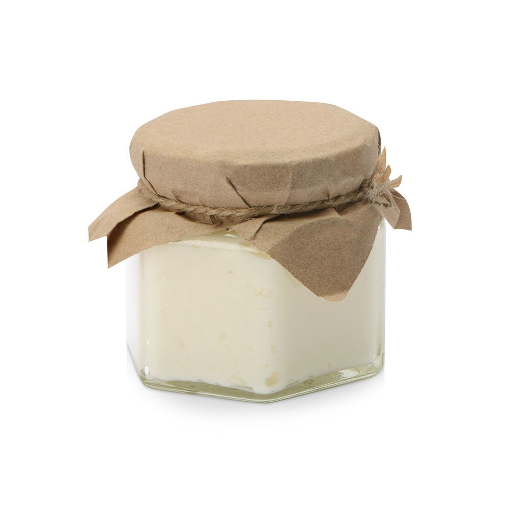 Подарочный набор с кофе, кружкой и френч-прессом Бодрое утро, черный