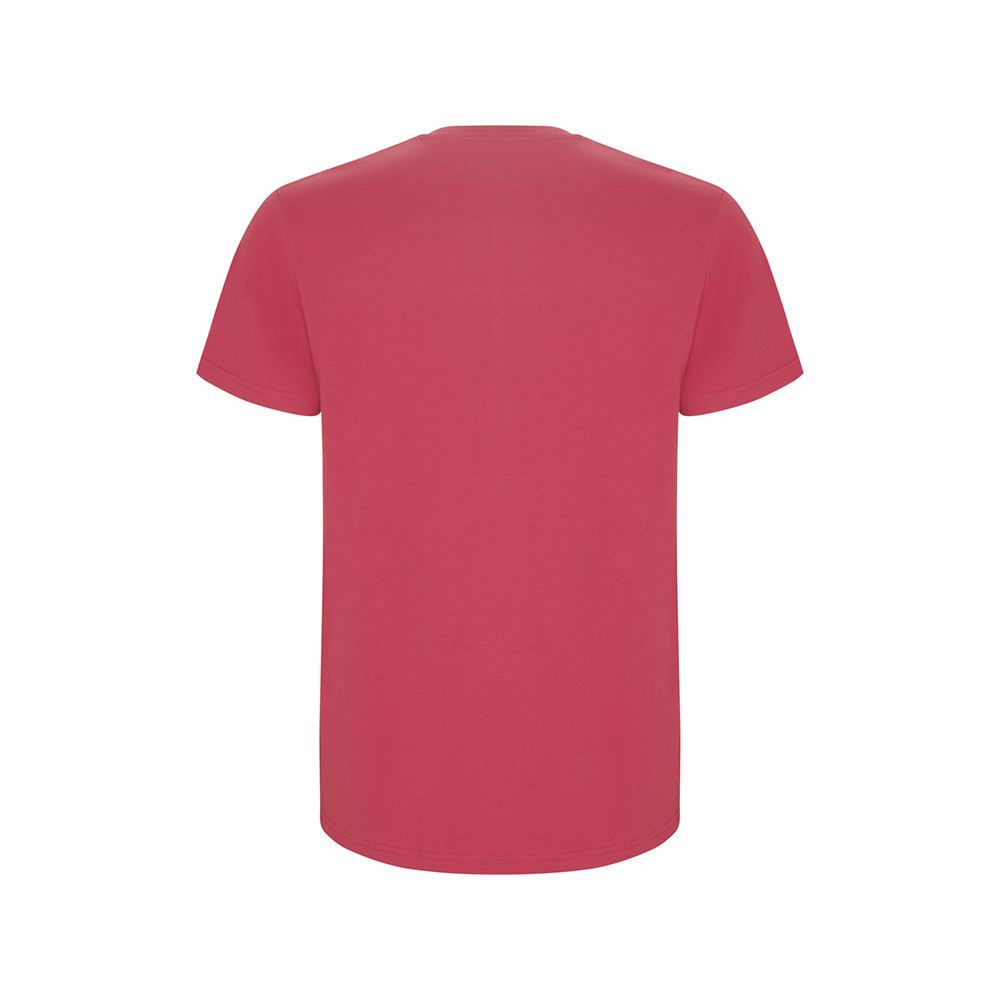 Футболка Stafford мужская, хризантемный