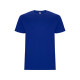 Футболка Stafford мужская, королевский синий