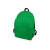Рюкзак Trend, ярко-зеленый