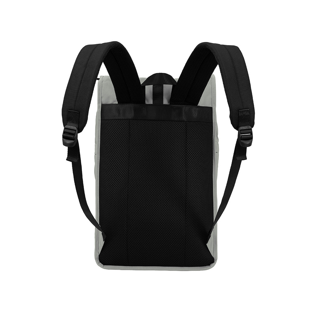 Рюкзак Drift для ноутбука, серый