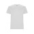 Футболка Stafford мужская, белый Футболка Stafford мужская, белый