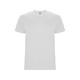 Футболка Stafford мужская, белый