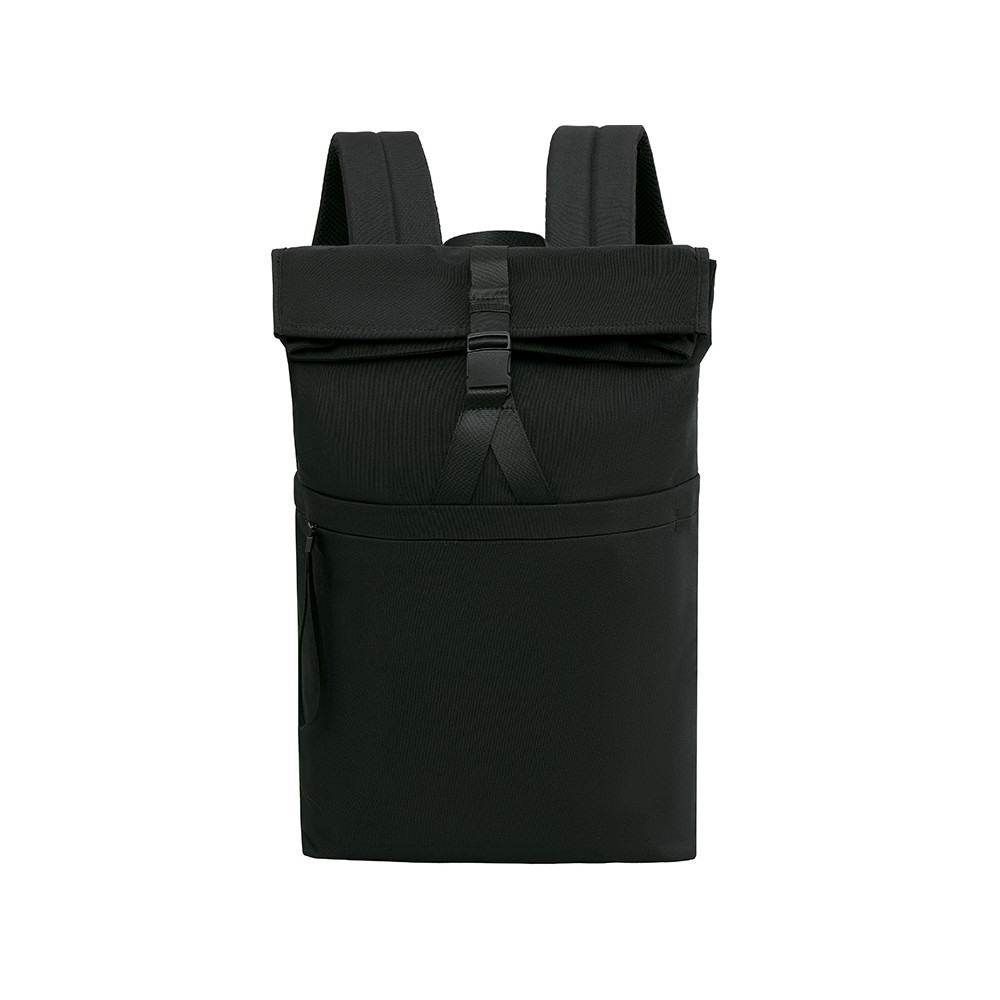 Рюкзак Drift для ноутбука, черный