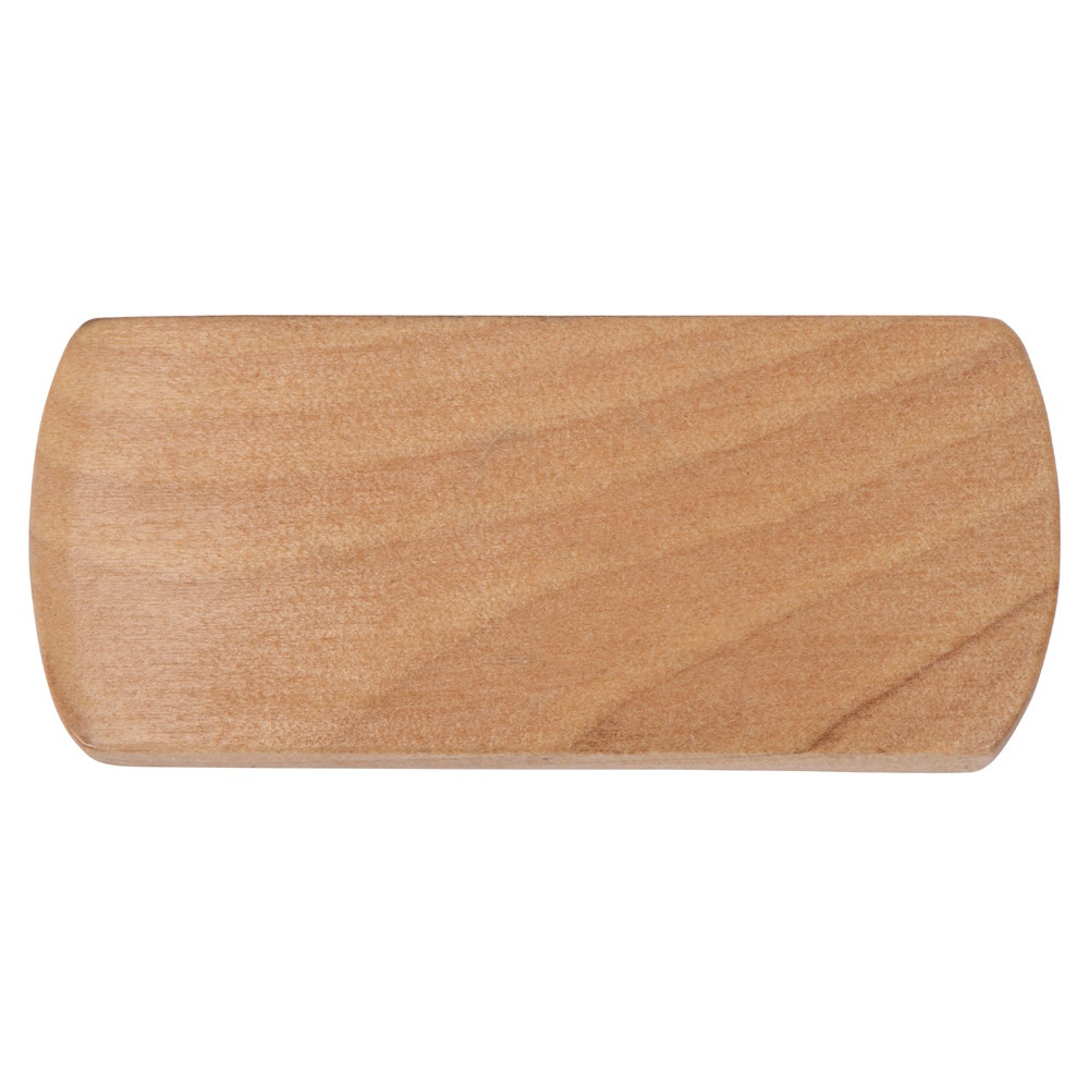 Набор для ухода за обувью Shining shoes