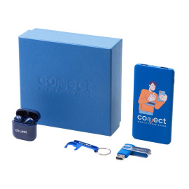 Подарочный набор