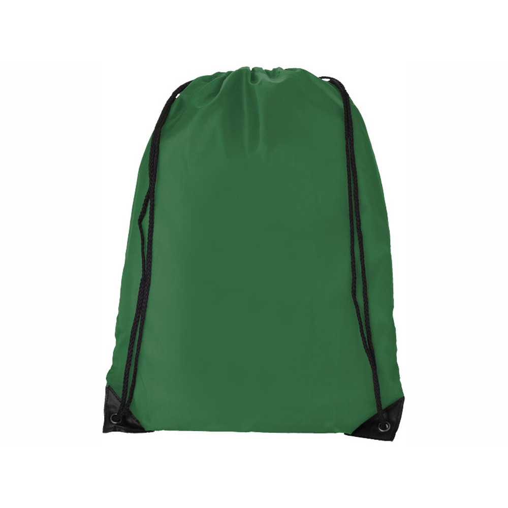 Рюкзак стильный Oriole, светло-зеленый