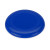 Фрисби Fly Back, синий Фрисби Fly Back, синий