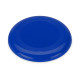 Фрисби Fly Back, синий Фрисби Fly Back, синий