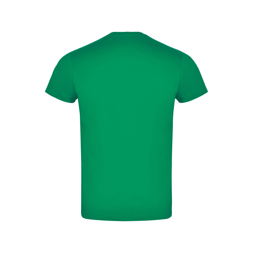 Футболка Atomic мужская, зеленый