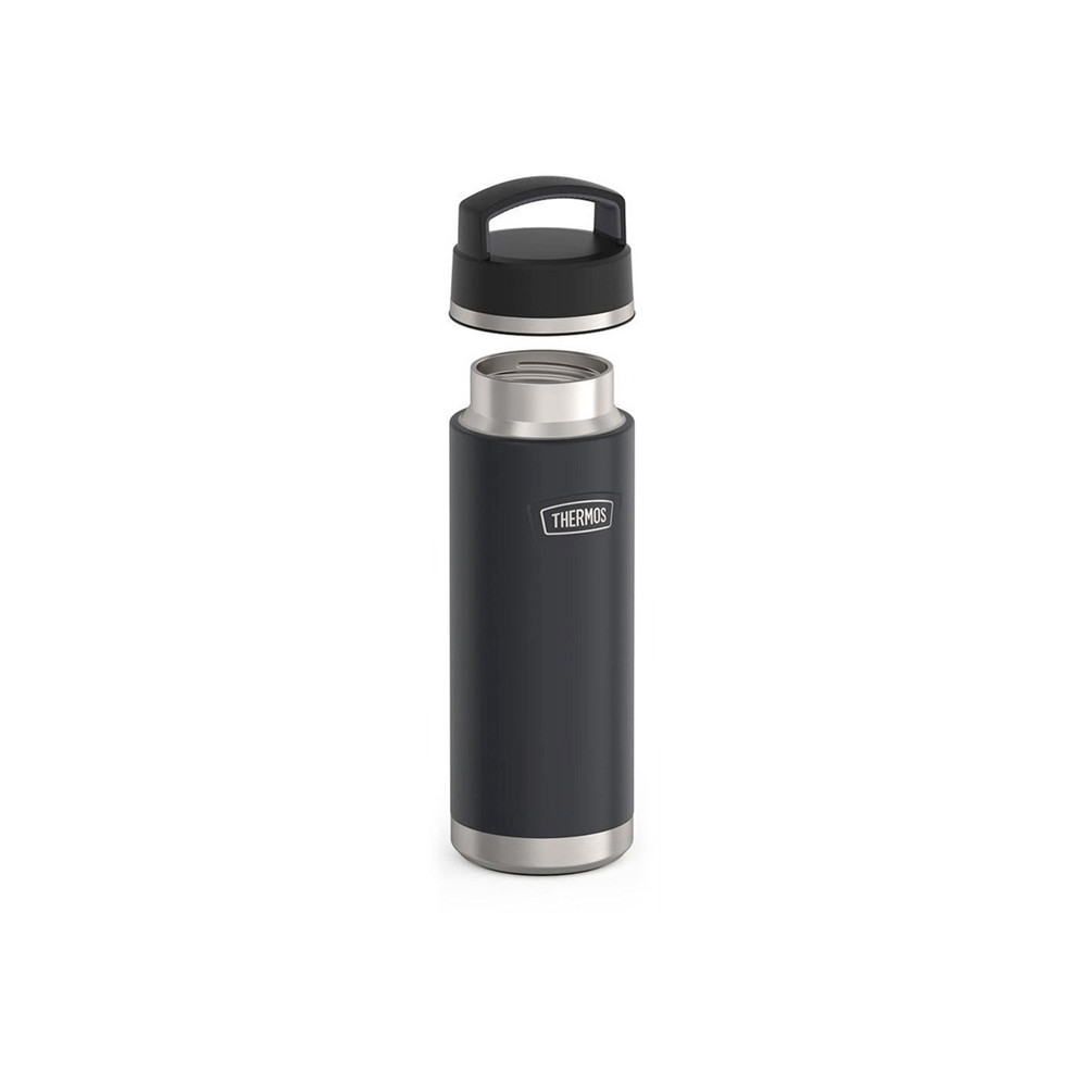 Термос из нерж. стали тм THERMOS IS-200 GT 0.71L