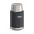 Термос из нерж. стали тм THERMOS IS-301 GT 0.71L Термос из нерж. стали тм THERMOS IS-301 GT 0.71L