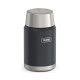 Термос из нерж. стали тм THERMOS IS-301 GT 0.71L Термос из нерж. стали тм THERMOS IS-301 GT 0.71L