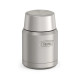 Термос из нерж. стали тм THERMOS IS-300 MS 0.47L Термос из нерж. стали тм THERMOS IS-300 MS 0.47L