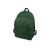 Рюкзак Rendy, зеленый