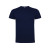 Футболка Dogo Premium мужская, нэйви Футболка Dogo Premium мужская, нэйви