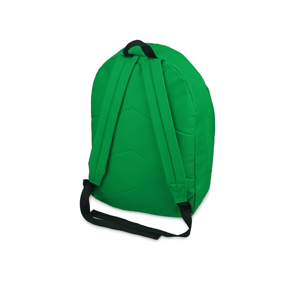 Рюкзак Trend, ярко-зеленый