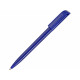 Ручка шариковая Каролина, синий