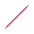 Карандаш Графит, фуксия