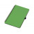 Блокнот А5 Toledo M, зеленый