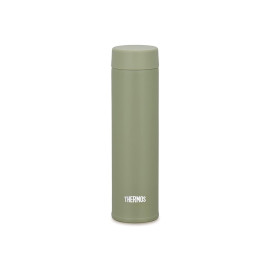 Термос из нерж. стали тм THERMOS JOJ-180 KKI0.18L