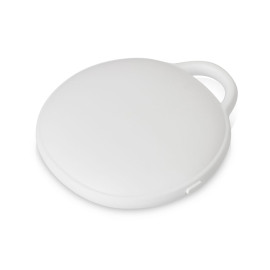 Поисковый трекер для устройств Apple MVTAG, белый