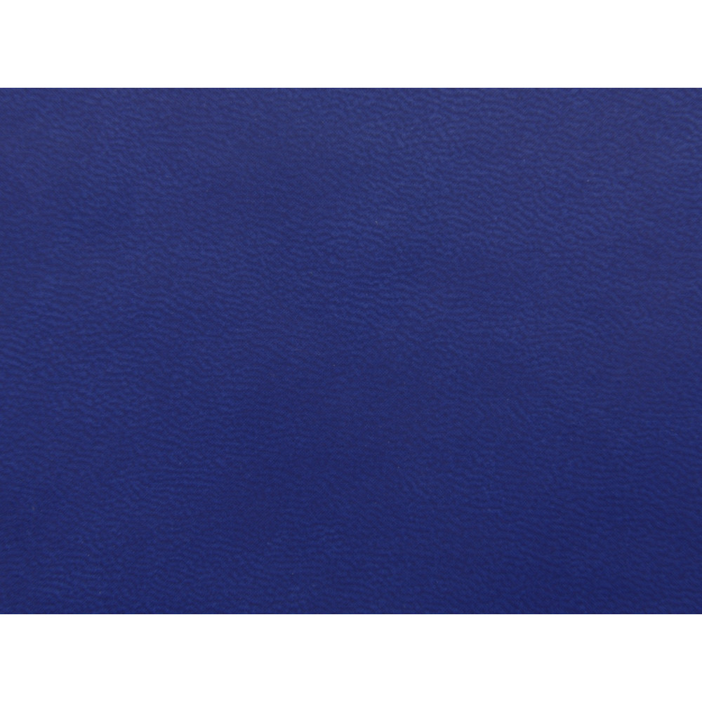 Блокнот А6 Riner, синий