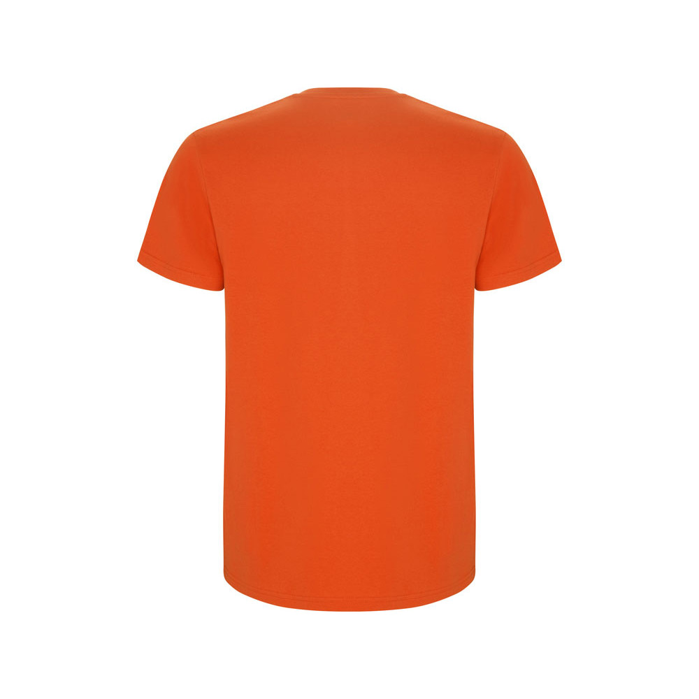 Футболка Stafford мужская, оранжевый