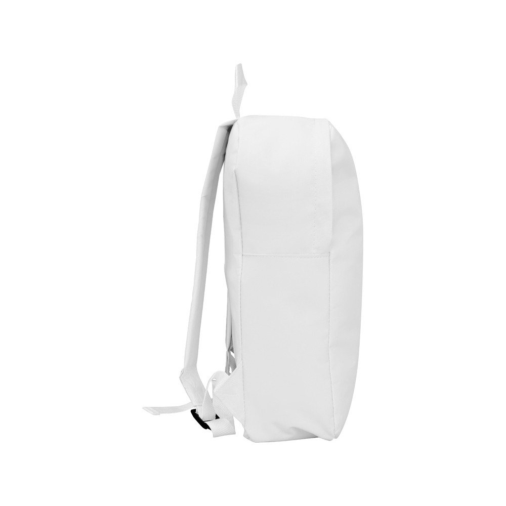 Рюкзак “Sheer”, белый, цвет белый