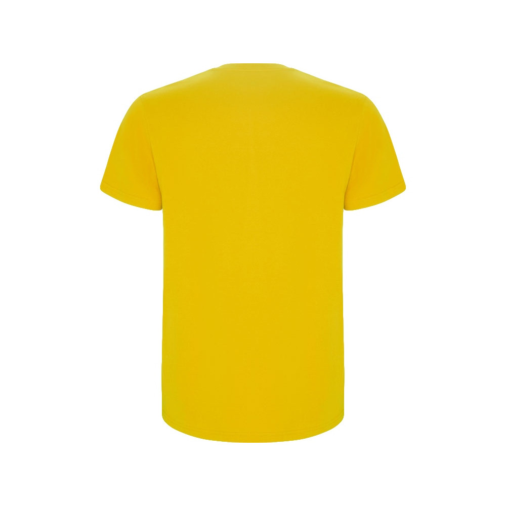 Футболка Stafford мужская, желтый
