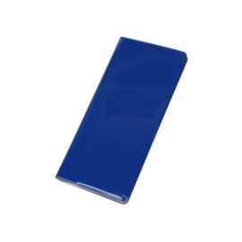 Дорожный органайзер Voyage 2.0, синий