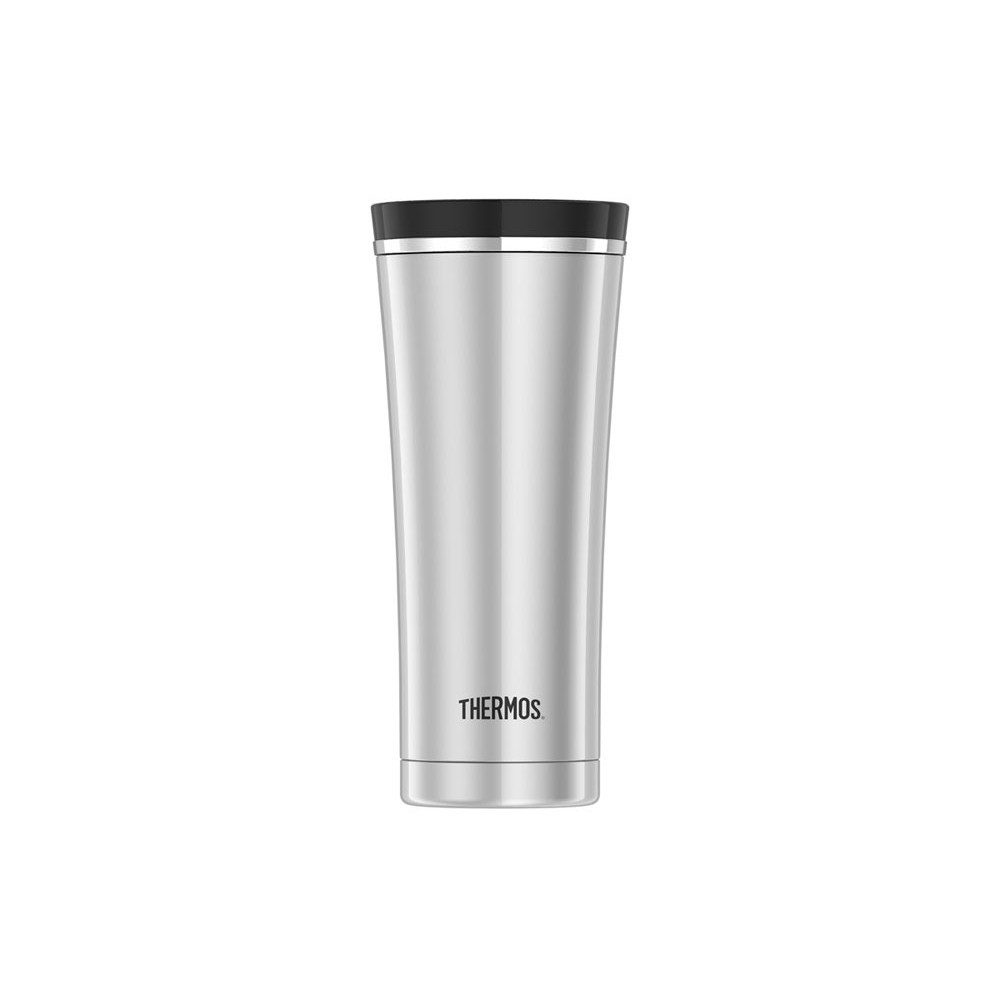 Термос из нерж. стали тм THERMOS NS105BK 0.47L