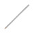 Карандаш Графит, серебристый