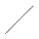 Карандаш Графит, серебристый