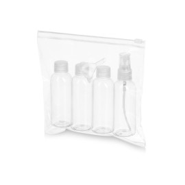 Набор дорожный Madrid Набор дорожный Madrid