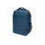 Рюкзак для ноутбука Zest, синий