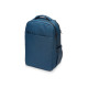 Рюкзак для ноутбука Zest, синий Рюкзак для ноутбука Zest, синий