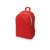 Рюкзак “Sheer”, красный Рюкзак “Sheer”, красный