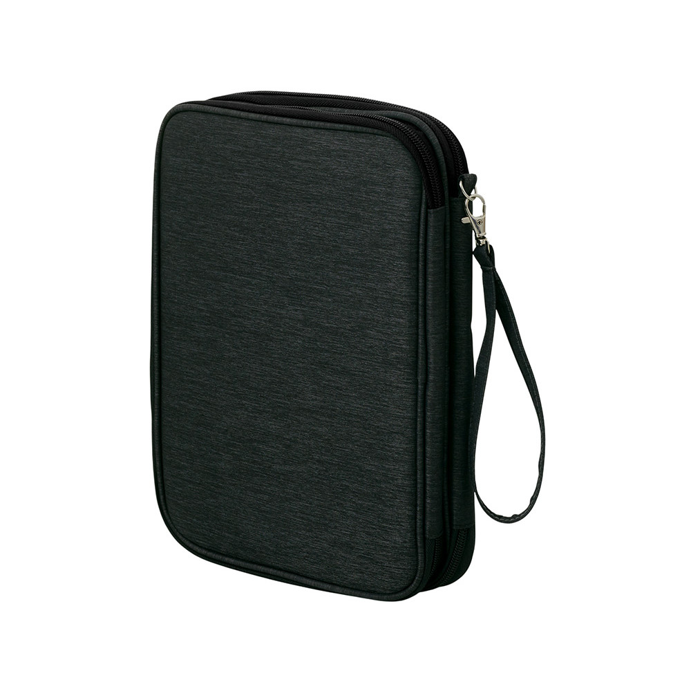 Органайзер для электроники VoyageTech