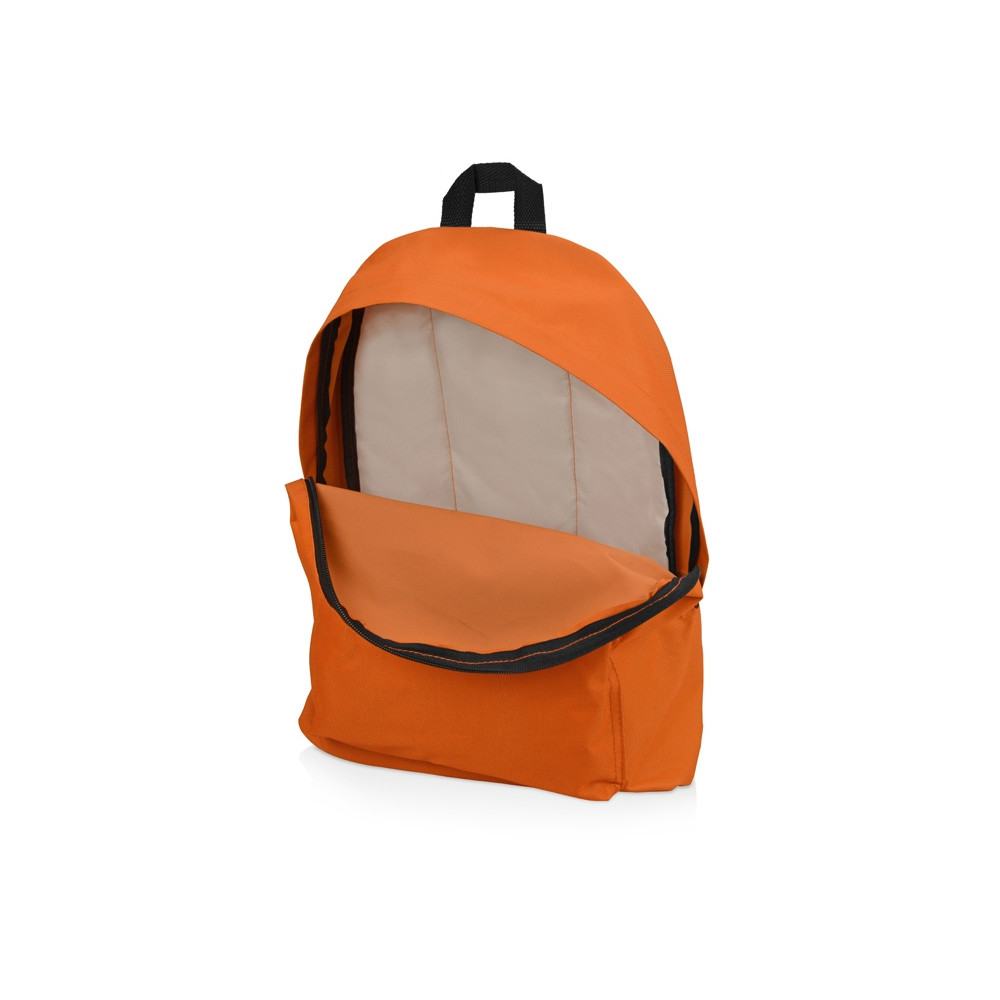 Рюкзак Спектр, оранжевый (2023C)
