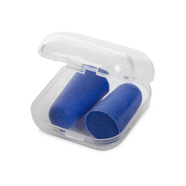 Беруши Noise, классический синий Беруши Noise, классический синий