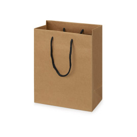 Пакет подарочный Kraft S, 23x30x12 см Пакет подарочный Kraft S, 23x30x12 см