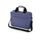 Сумка Брейв для документов и ноутбука 13,3, синий