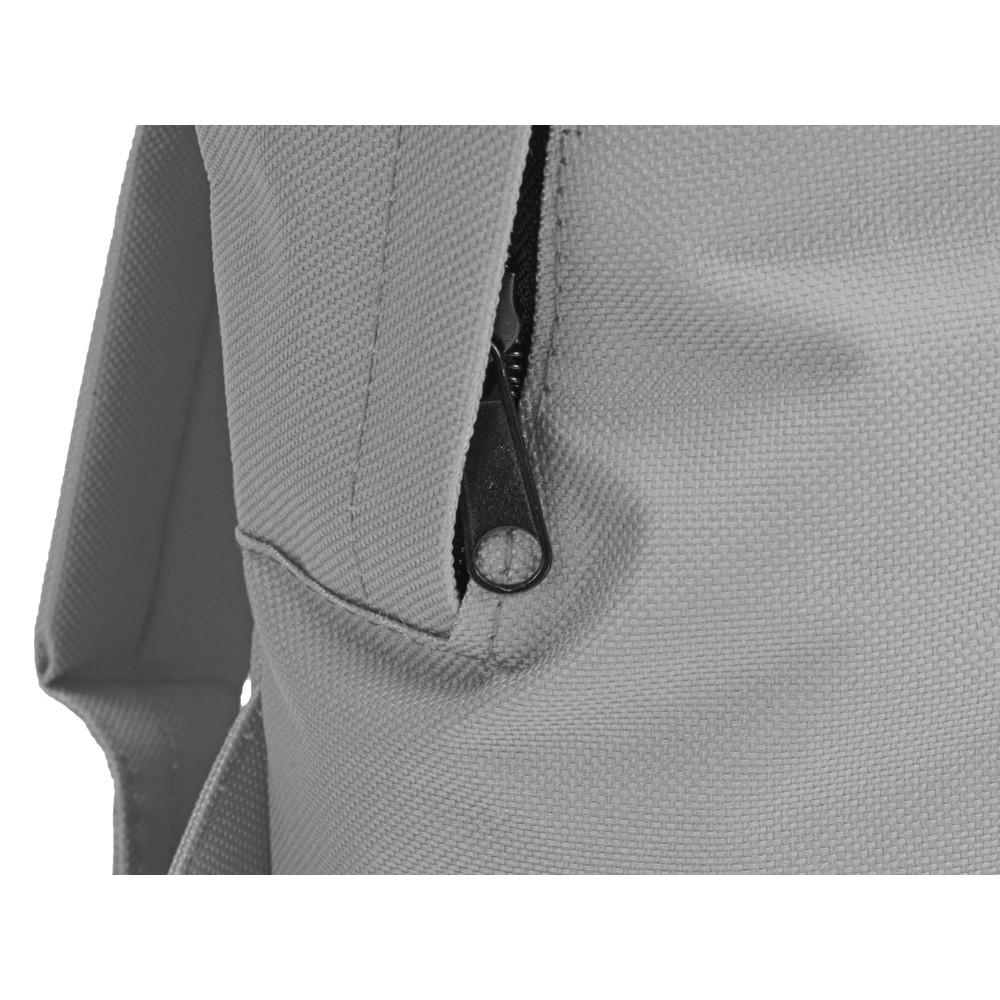 Рюкзак Спектр, серый (424C)