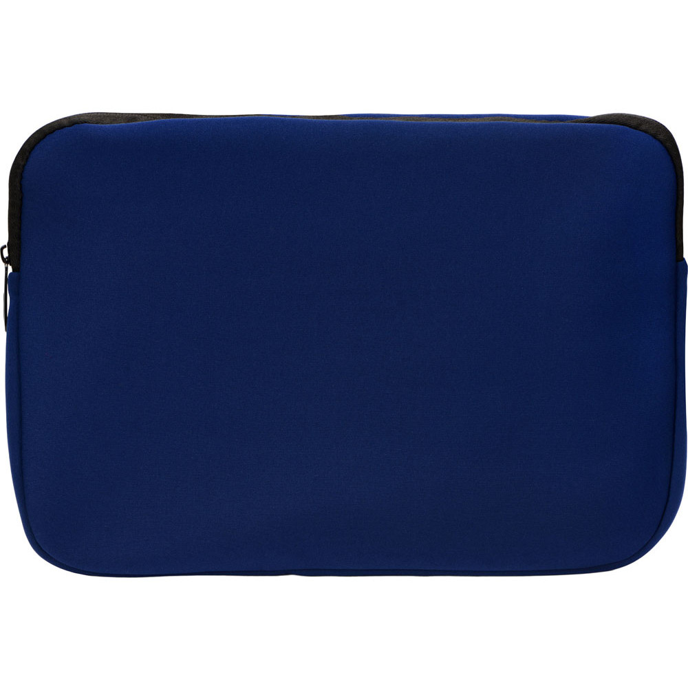 Чехол для ноутбука 13.3, нэйви