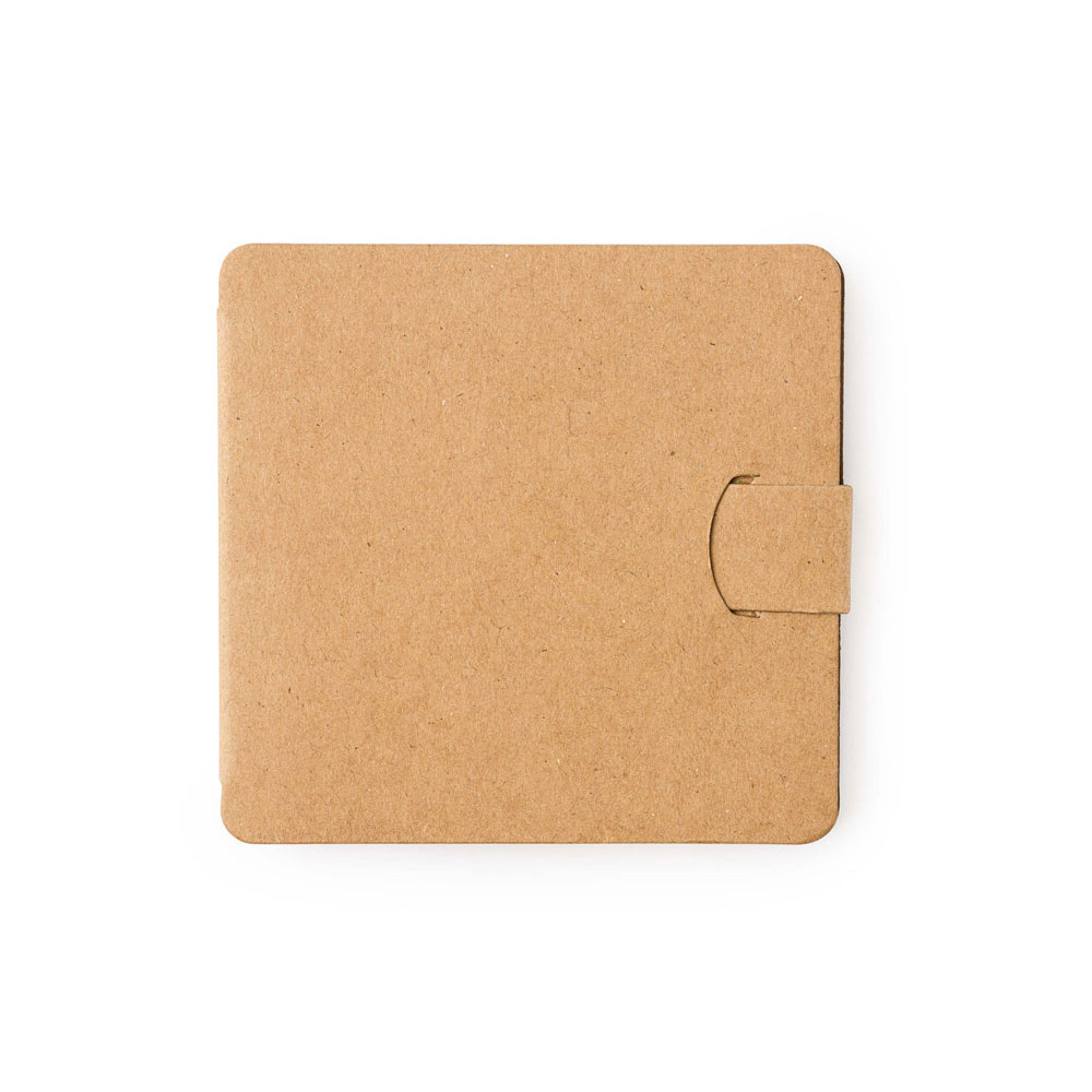 Детский набор для рисования PYRUS