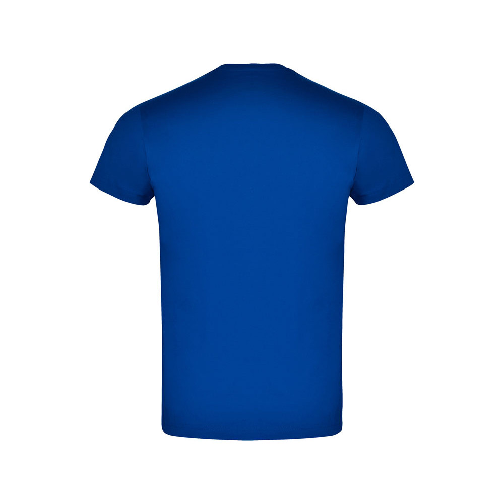Футболка Atomic мужская, королевский синий